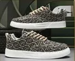 Sabbin Sneakers Akwai - 1