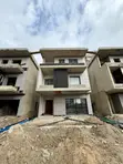5-Bedroom Duplex for Sale in Banana Island - 1
