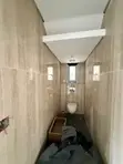 5-Bedroom Duplex for Sale in Banana Island - 2