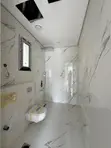 5-Bedroom Duplex for Sale in Banana Island - 3