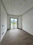 5-Bedroom Duplex for Sale in Banana Island - 4