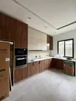 5-Bedroom Duplex for Sale in Banana Island - 5