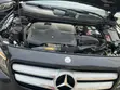 Mercedes-Benz GLA 250 2015 Black - 2