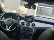 Mercedes-Benz GLA 250 2015 Black - 4