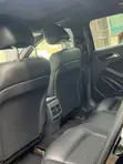 Mercedes-Benz GLA 250 2015 Black - 5