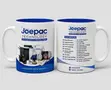 Mug Printing Services - Magic & Normal Mugs - 1
