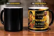 Mug Printing Services - Magic & Normal Mugs - 2