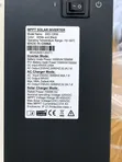 12kva 48v Hybrid Inverter (EKS-12KW) - 2