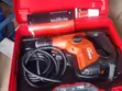 Hilti TE 7 SDS-Plus Rotary Hammer Drill - 1