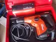 Hilti TE 7 SDS-Plus Rotary Hammer Drill - 2