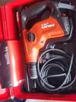 Hilti TE 7 SDS-Plus Rotary Hammer Drill - 3