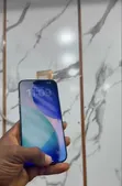 Apple iPhone 17 Pro Max 256GB Blue - 2