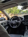2022 Honda Civic Touring - Foreign Used - 4