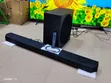 Samsung Q-Series 9.1ch Dolby Atmos Q910c Soundbar (2023) - 2
