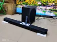 Samsung Q-Series 9.1ch Dolby Atmos Q910c Soundbar (2023) - 3