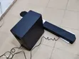 Samsung Q-Series 9.1ch Dolby Atmos Q910c Soundbar (2023) - 5