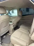 2013 Lexus RX 350 - 5