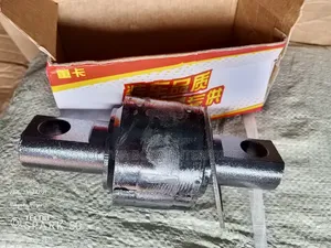 Brand New Sinotruk Howo Steady Rod Bushing