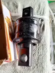 Sabon Sinotruk Howo Steady Rod Bushing - 2