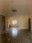3 Bedroom Apartment for Rent in Call to Access, Ikate - 1