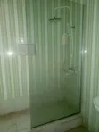 3 Bedroom Apartment for Rent in Call to Access, Ikate - 2