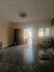 3 Bedroom Apartment for Rent in Call to Access, Ikate - 3