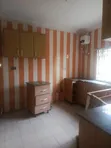 3 Bedroom Apartment for Rent in Call to Access, Ikate - 4