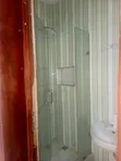 3 Bedroom Apartment for Rent in Call to Access, Ikate - 5