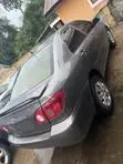 Toyota Corolla LE 2007 Grey - 2