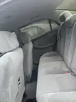 Toyota Corolla LE 2007 Grey - 5