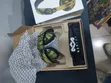 House of Marley Rise BT Rechargeable Headset - 2