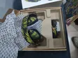 House of Marley Rise BT Rechargeable Headset - 4
