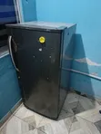 LG Refrigerator GL-2250M Expresscool - 1