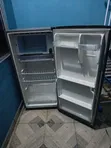 LG Refrigerator GL-2250M Expresscool - 2