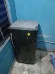LG Refrigerator GL-2250M Expresscool - 3