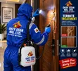 Professional Termite Treatment & Control Services - 1