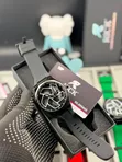 Designer Wristwatch - Brand New - 1