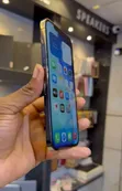 Apple iPhone 12 Pro Max 128GB Gray - 3