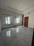 Studio Apartment for Rent in Chevy View, Chevron - 1