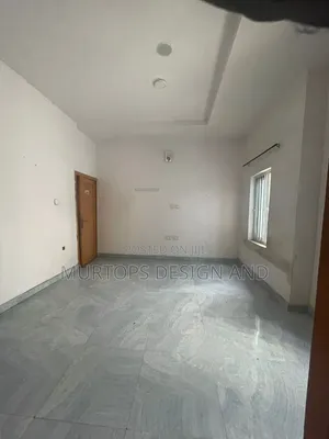 Studio Apartment for Rent in Chevy View, Chevron