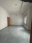 Studio Apartment for Rent in Chevy View, Chevron - 3