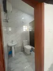 Studio Apartment for Rent in Chevy View, Chevron - 4