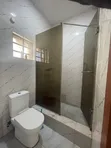 Studio Apartment for Rent in Chevy View, Chevron - 5
