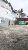 2 Plots Dry Table Land for Sale in Portharcourt - 2
