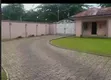 2 Plots Dry Table Land for Sale in Portharcourt - 3