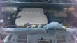 Toyota Highlander 2008 Silver - 3