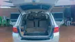 Toyota Highlander 2008 Silver - 4