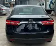 Toyota Avalon Limited Sedan FWD 3.5L 2013 Baki - 1