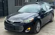 Toyota Avalon Limited Sedan FWD 3.5L 2013 Baki - 4