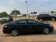 Toyota Avalon Limited Sedan FWD 3.5L 2013 Baki - 5